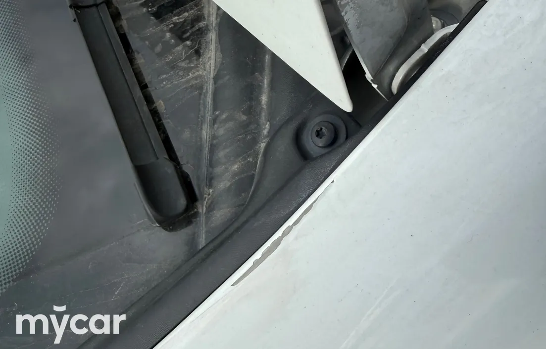 Renault Logan 2019