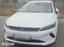 фото BYD