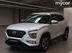 фото Hyundai