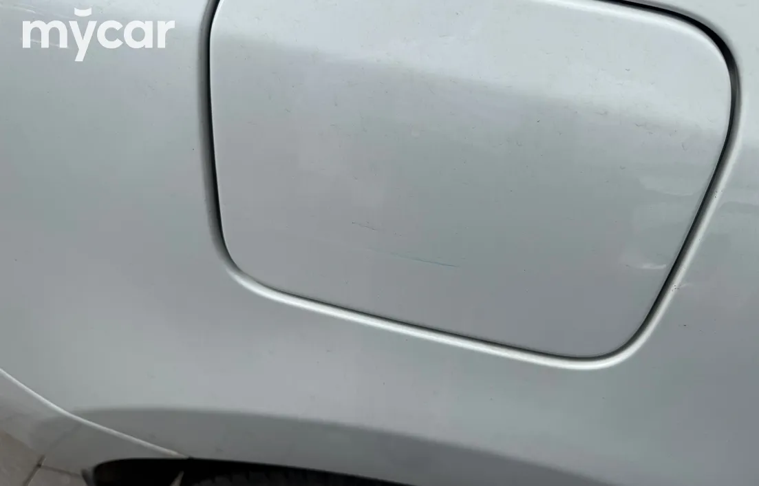 Renault Logan 2019