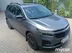 фото Chevrolet