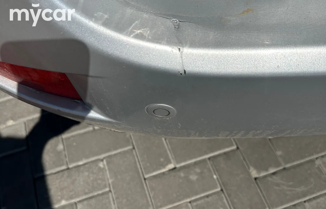 Changan CS35 2014