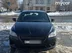 фото Peugeot