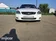 галерея