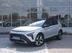 фото Hyundai