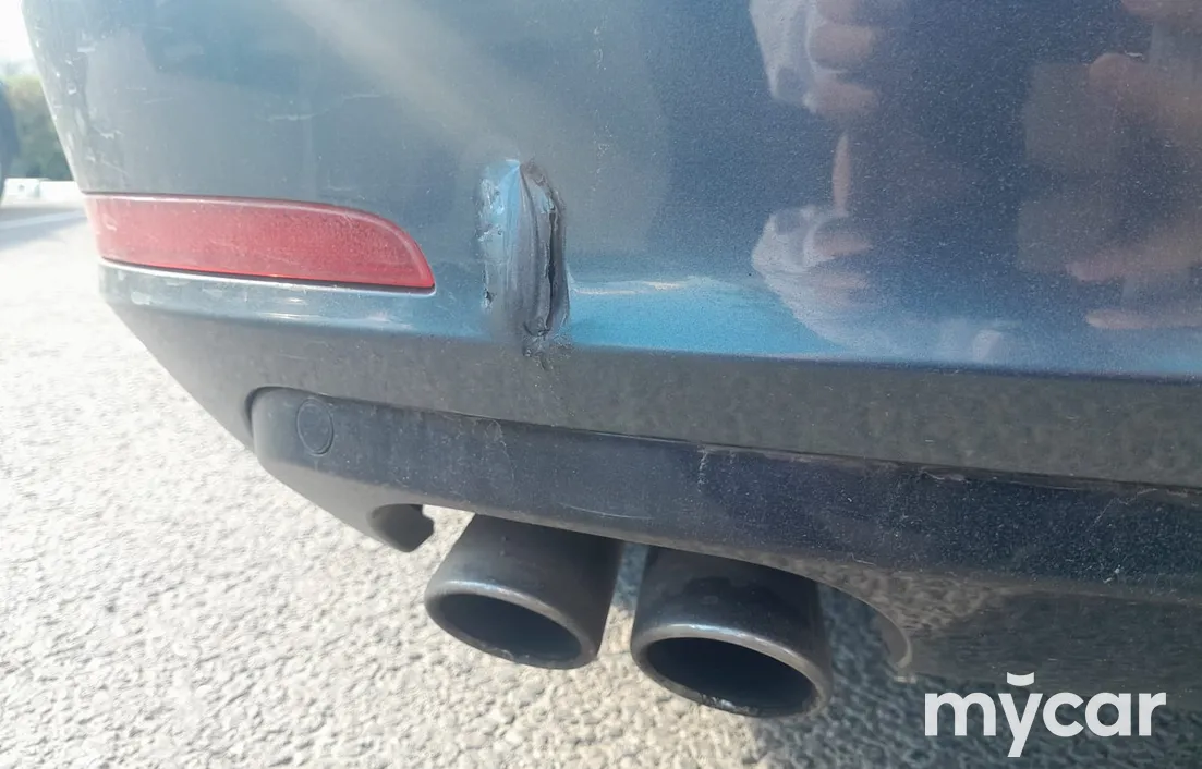 Skoda Superb 2014