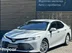 фото Toyota