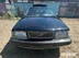 фото Volvo