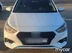 фото Hyundai