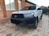 фото Toyota