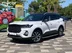 фото Chery