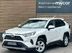фото Toyota