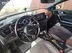 фото Kia