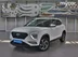 фото Hyundai