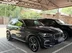 фото BMW