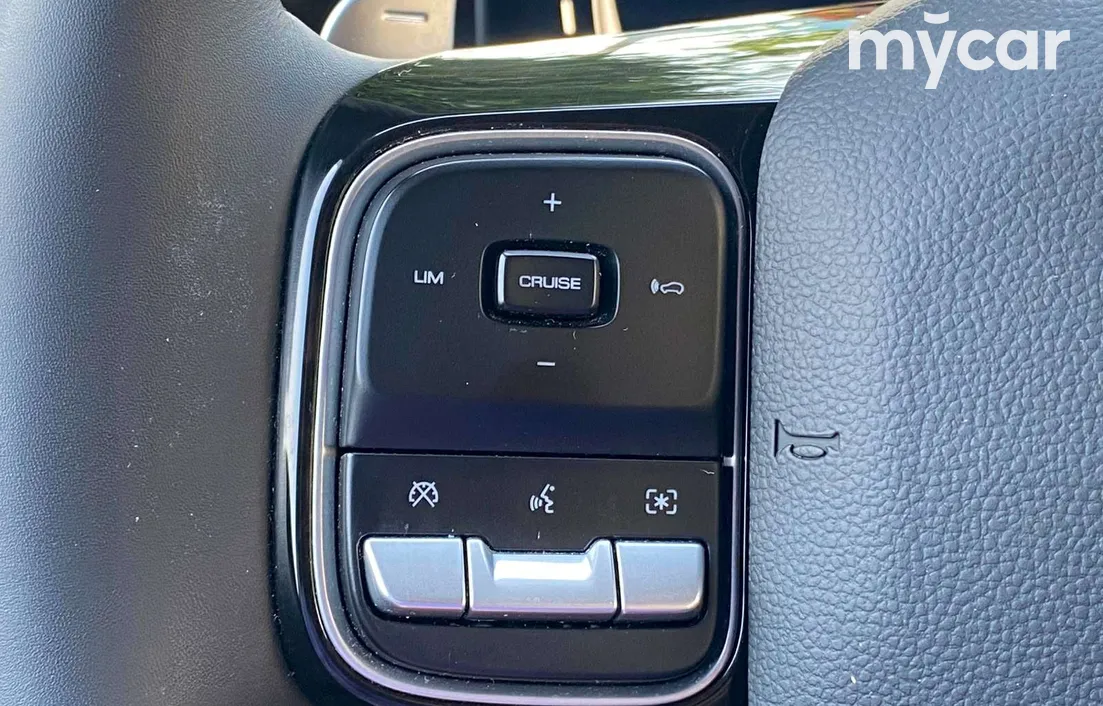 Haval H5 2025