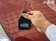 галерея