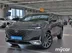 фото Changan