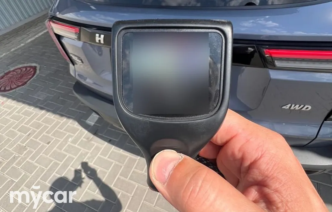 Haval Dargo 2023