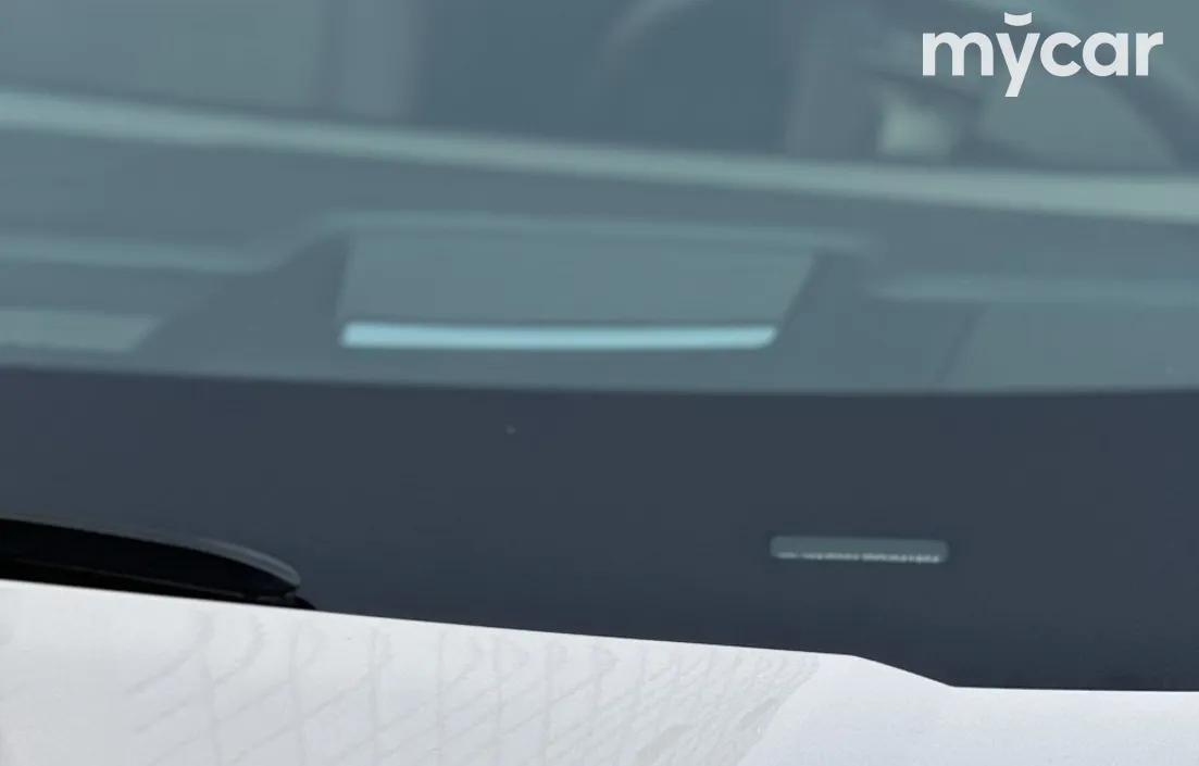 Hyundai Santa Fe 2024
