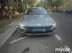 фото Hyundai