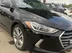 фото Hyundai