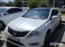 фото Hyundai