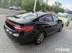 фото Hyundai