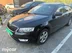 фото Skoda