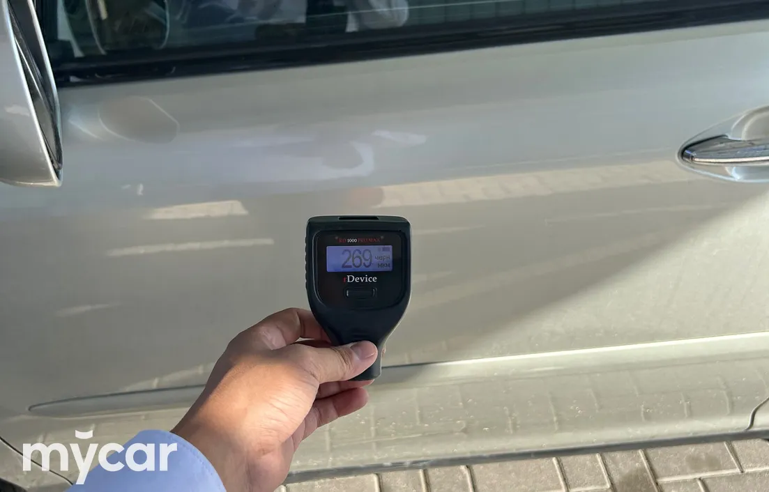 Lexus RX 2006