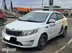 фото Kia