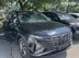 фото Hyundai