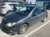 фото Peugeot