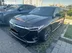 фото Chery