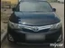 фото Toyota