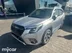 фото Subaru