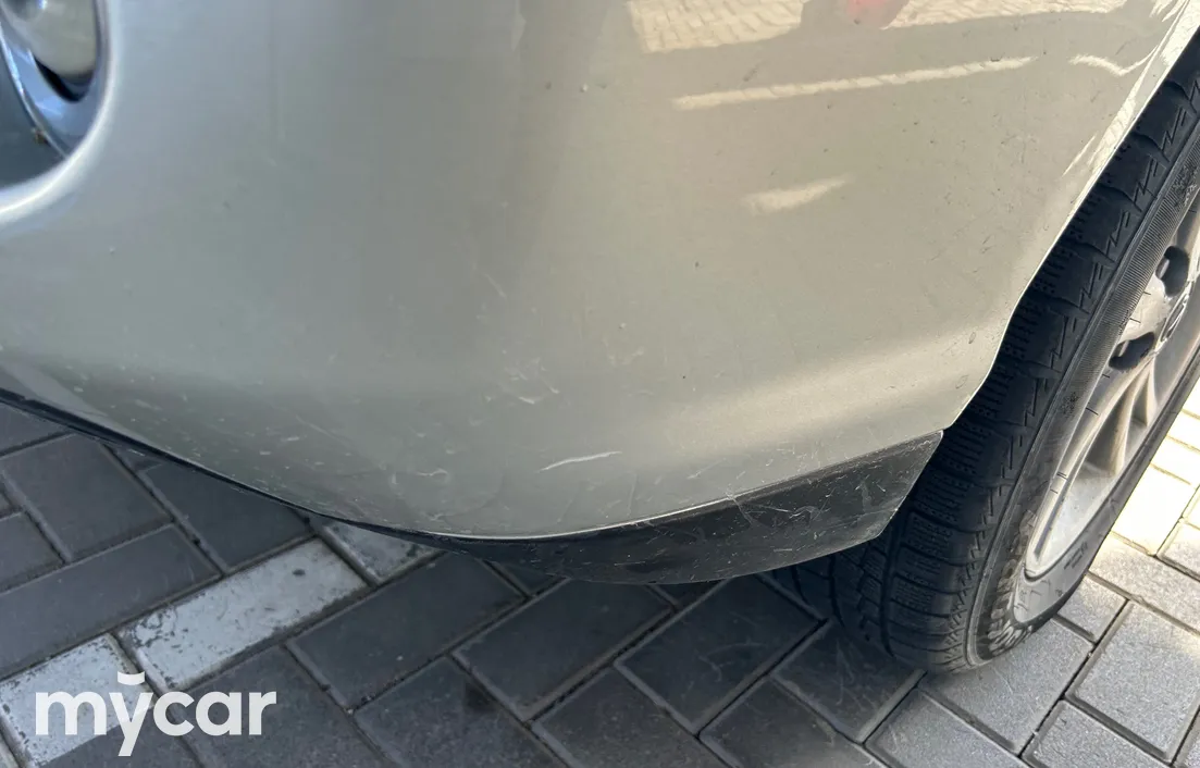 Lexus RX 2006