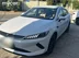фото BYD