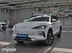 фото BYD