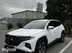 фото Hyundai