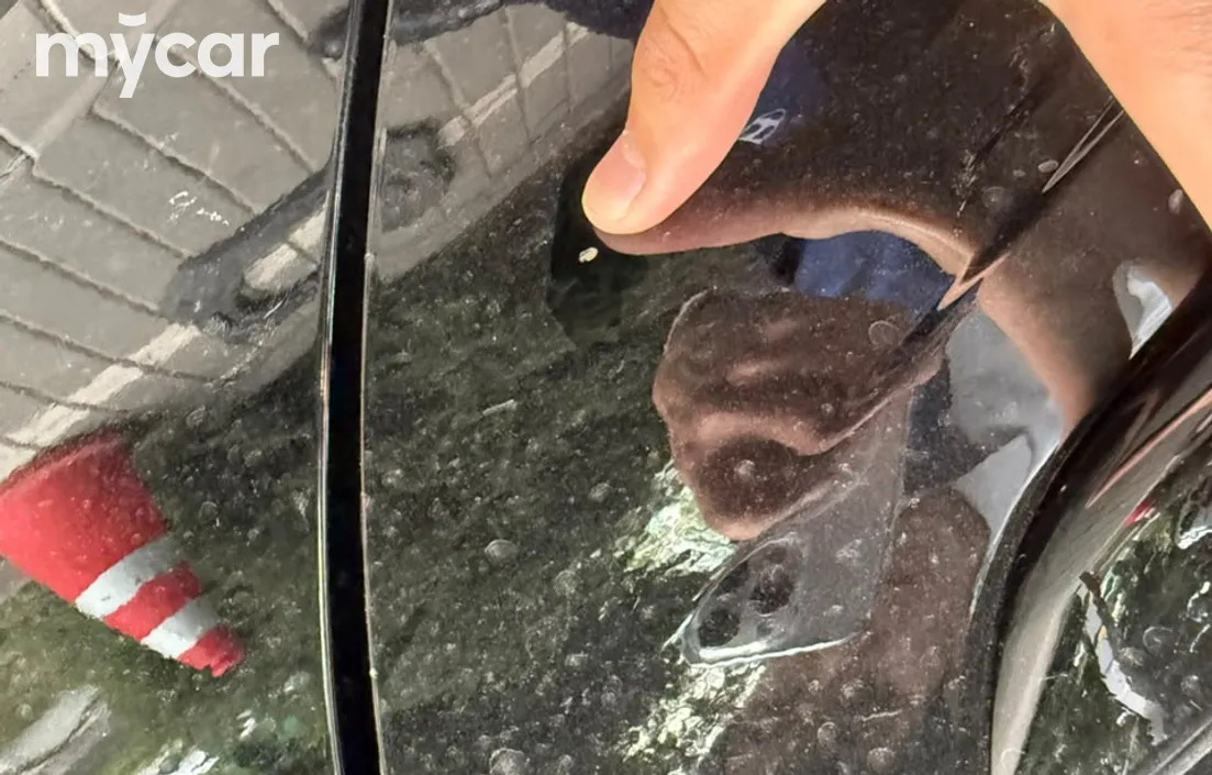 Hyundai Elantra 2022