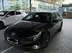 фото Hyundai