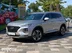 фото Hyundai