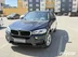фото BMW