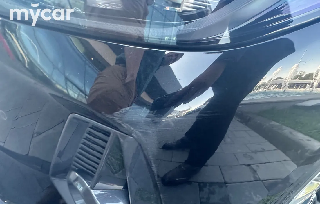 Chery Arrizo 8 2023