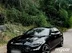 фото Kia