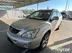 фото Lexus