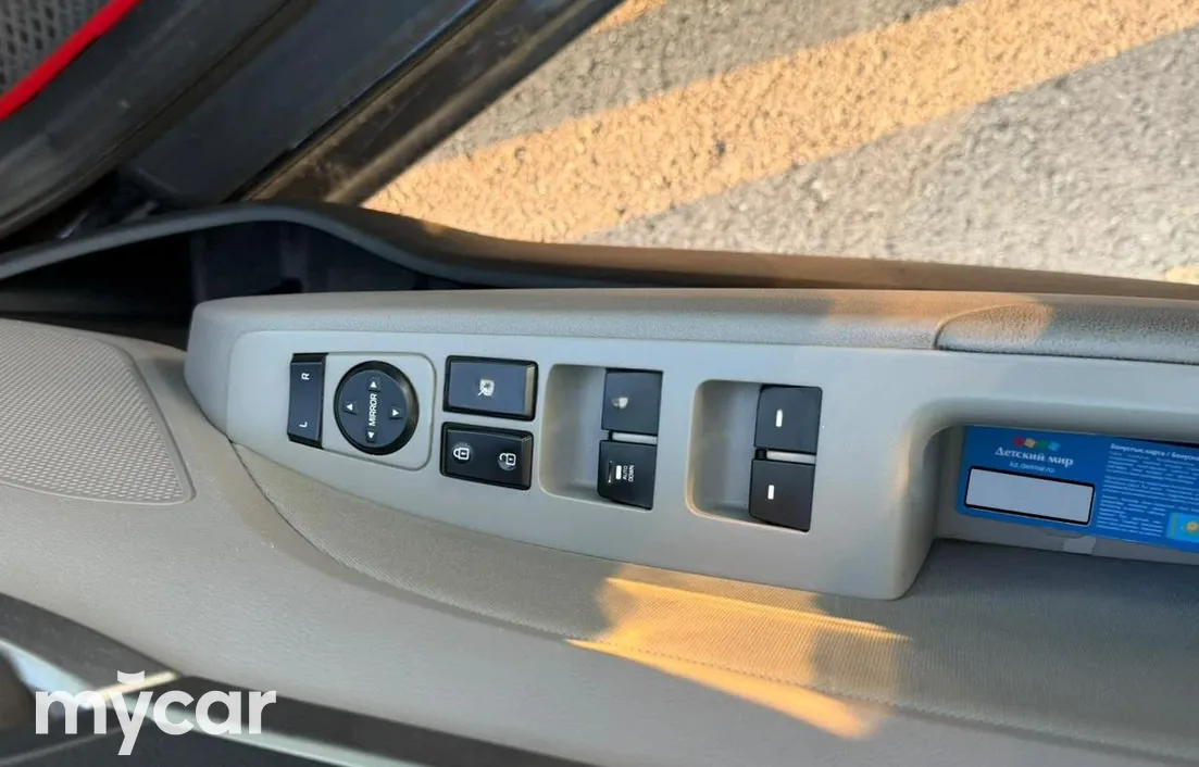Hyundai Elantra 2016