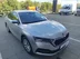 фото Skoda