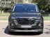 фото Hyundai